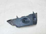 Stoßstangenhalter vorne links FORD C-MAX II (DXA/CB7, DXA/CEU) 1.6 TDCi AM5117D959A