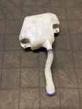 Behälter Scheibenwaschanlage Citroen C8 (E) 1494915080