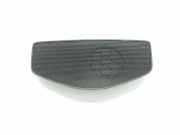 Lautsprecherabdeckung MAZDA 3 (BM) 2.0 BHN155531