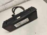 Andere Steuergeräte OPEL ASTRA J Sedan 1.4 LPG GW51148134 901517430004