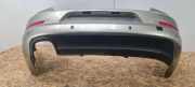 Hintere Stoßstange VW PASSAT CC (357) 1.8 TSI 3C8807459A2ZZ