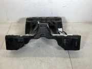 Kraftstofftank FERRARI GTC4 Lusso / Lusso T 3.9 T 330214