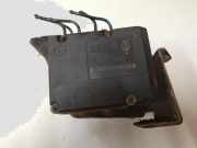 ABS Hydraulikblock RENAULT LAGUNA I (B56_, 556_) 1.9 dTi (B56J) 10094614023
