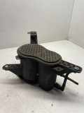 Rußfilter AUDI A5 Cabrio (8F7) 2.0 TFSI quattro 8K0201799