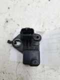 Wellenpositionssensor
 FORD C-MAX (DM2) 1.6 TDCi 9637466980