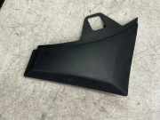 Kotflügelzierleiste hinten rechts FORD TRANSIT 2.2 TDCi BK31V29396ADW