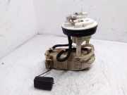 Kraftstoffpumpe Honda Civic VII Hatchback (EU, EP) 17708S6FE31