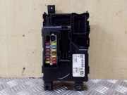 Sicherungskasten Opel Corsa D Van (S07) 13424260