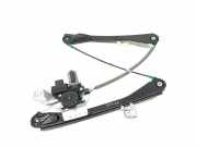 Türfensterheber hinten links JAGUAR XJ (X350) R 4.2 0130821947