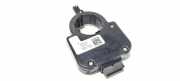 Sensor für Lenkwinkel Opel Insignia A Stufenheck (G09) 13589257