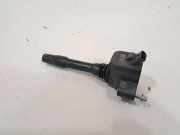 Zündspule BMW 3 (G20, G28) 3 (G20) 330 i 8643360 8615991