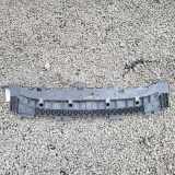 Bumper Support Bracket CITROËN C3 AIRCROSS II 1.2 Puretech 110 39103845