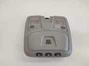 Innenleuchte Volvo XC70 Cross Country (295) 100569