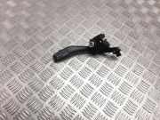 Drehknopf drehen VW TOURAN (1T1, 1T2) 1.9 TDI 1K0953513A