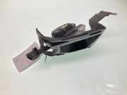 Scheinwerferwaschanlage rechts VOLVO V70 II (SW) 2.4 D5 30678625 30764184