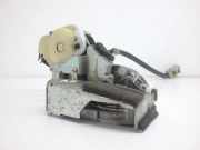 Türschloss vorne links HONDA CR-V II (RD_) 2.2 CTDi (RD9) 050415