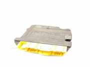 Airbag-Steuergerät MERCEDES-BENZ S (W222, V222, X222) S 500 Hybrid / e (222.163) A222900908