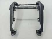 Musik-Player Verkleidung HONDA CR-V III (RE_) 2.2 i-CTDi 4WD (RE6) 77250