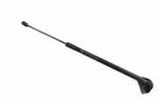 Heckklappe Gasdruckfeder links HYUNDAI TUCSON (TL, TLE) 1.7 CRDi 81770-D7001