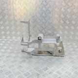 Sicherungskastenhalter MERCEDES-BENZ SL (R129) 500 SL (129.066) A1295450240 1295450240