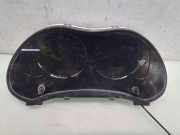 Kombiinstrument TOYOTA AVENSIS Estate (_T25_) 2.0 D-4D (CDT250_) 8380005C00C