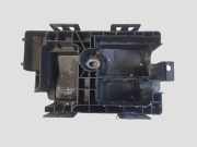 Sicherungskasten OPEL ASTRA J Sedan 1.6 CDTi 13302321