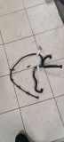 KRAFTSTOFFLEITUNG BMW X3 (G01, F97) xDrive 20 d 8575462