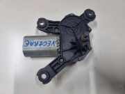 Heckscheibenwischermotor