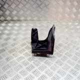 Halter für ABS-Block VW ID.3 (E11) Pro 1EC614335D