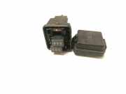 Relais AUDI A4 (8W2, B9) 2.0 TDI 8W0937124A