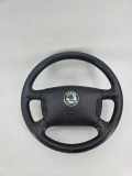 Lenkrad SKODA SUPERB I (3U4) 2.5 TDI