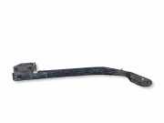 Mittlerer Bodenschutz VOLVO V40 Hatchback D2 31478786