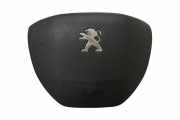 Schleifring Airbag Peugeot 208 I (CA, CC) 96728484ZD