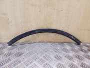 Rear Arch Liner Trim