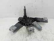 Heckscheibenwischermotor CITROËN C4 Grand Picasso II 1.6 HDi / BlueHDi 115 9677680580