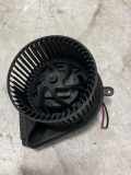 HEIZUNGSLÜFTER REGLER WIDERSTAND MERCEDES-BENZ VITO Furgon (638) 112 CDI 2.2 (638.094) 05800700