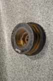 RIEMENSCHEIBE BMW 3 Compact (E46) 320 td