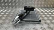 A/C Matrix Heater AUDI A3 Limousine (8YS) 35 TFSI Mild Hybrid J2842