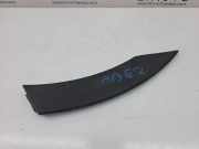 Rear Arch Liner Trim HYUNDAI SANTA FÉ III (DM) 2.2 CRDi 877422W000