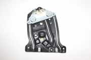 Heckscheibenheber hinten links BMW 6 Cabrio (F12) 640 d 7303787