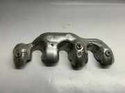 Hitzeschutz CHEVROLET CAMARO 6.2 12666097