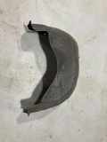Innenkotflügel hinten links BMW X5 (E70) xDrive 35 i