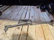 Scheibenwischermechanismus vorne VW CRAFTER Furgon (SY_) 2.0 TDI RWD 40495512