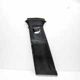 Verkleidung der B-Säule links VOLVO V60 II Cross Country T5 AWD 31479217
