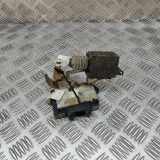 Heckklappenschloss MERCEDES-BENZ S (W140) 500 SE, SEL (140.050, 140.051) A1407500890