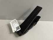 Fahrpedal BMW 3er Touring (F31) 6853175