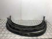 Rear Arch Liner Trim BMW X6 (E71, E72) xDrive 35 d 10503410