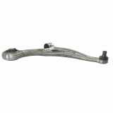 Querlenker vorne rechts gebogen FORD KUGA II (DM2) 1.5 EcoBoost 4x4 LX613A423