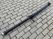 Kardanwelle Audi Q5 (8R) 80A521101A