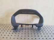 Geschwindigkeitsmesserverkleidung VOLVO XC90 I 3.2 AWD 31363667